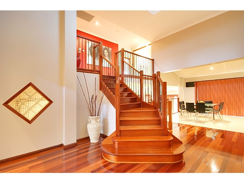 4 Parakeet Grove, Glenmore Park NSW 2745