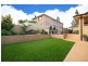 4 Parakeet Grove, Glenmore Park NSW 2745