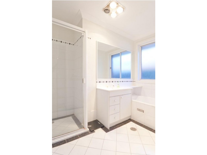 3 Dutba Place, Glenmore Park NSW 2745