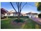 25 Devaney Ave, Glenmore Park NSW 2745