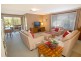 25 Devaney Ave, Glenmore Park NSW 2745