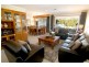 25 Devaney Ave, Glenmore Park NSW 2745