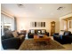 25 Devaney Ave, Glenmore Park NSW 2745