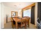 25 Devaney Ave, Glenmore Park NSW 2745