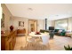 25 Devaney Ave, Glenmore Park NSW 2745