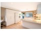 25 Devaney Ave, Glenmore Park NSW 2745