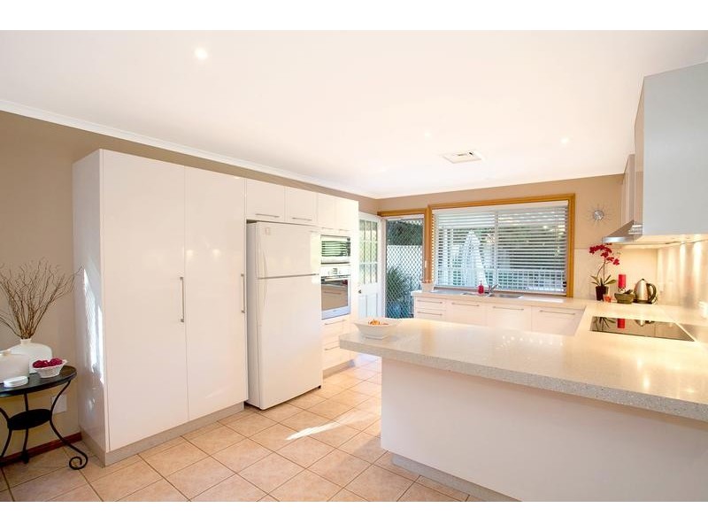 25 Devaney Ave, Glenmore Park NSW 2745