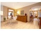 25 Devaney Ave, Glenmore Park NSW 2745