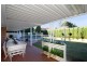 25 Devaney Ave, Glenmore Park NSW 2745