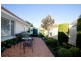 25 Devaney Ave, Glenmore Park NSW 2745