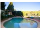 25 Devaney Ave, Glenmore Park NSW 2745
