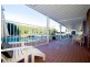 25 Devaney Ave, Glenmore Park NSW 2745