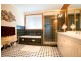 25 Devaney Ave, Glenmore Park NSW 2745