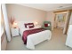 25 Devaney Ave, Glenmore Park NSW 2745