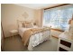 25 Devaney Ave, Glenmore Park NSW 2745
