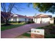 25 Devaney Ave, Glenmore Park NSW 2745