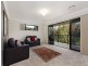14 Coronet Terrace, Glenmore Park NSW 2745
