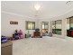 14 Coronet Terrace, Glenmore Park NSW 2745