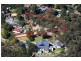 Lot 3, 22 Shelton Avenue, Winmalee NSW 2777