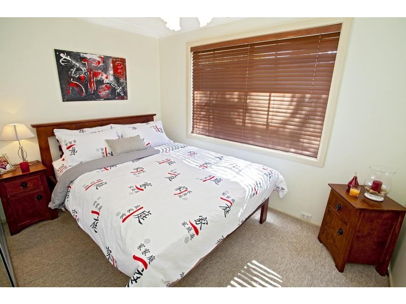 8 Herrick St, Blacktown NSW 2148