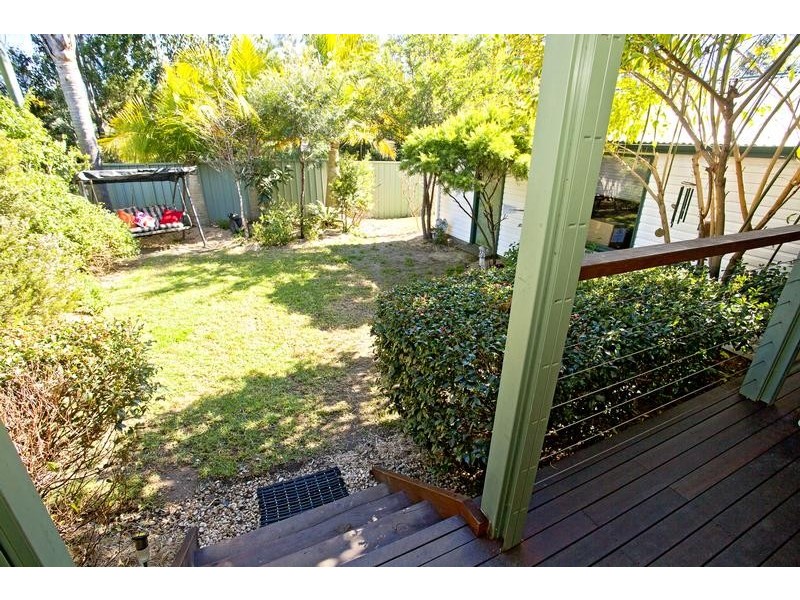 8 Herrick St, Blacktown NSW 2148