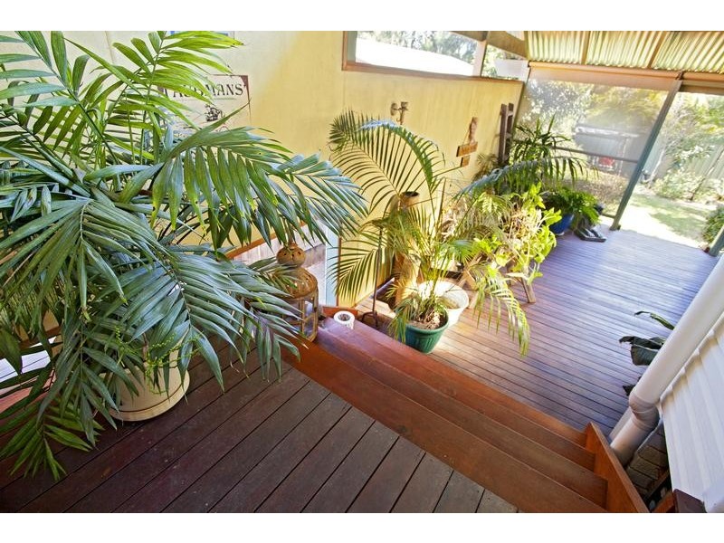 8 Herrick St, Blacktown NSW 2148