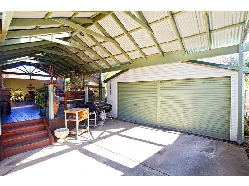 8 Herrick St, Blacktown NSW 2148