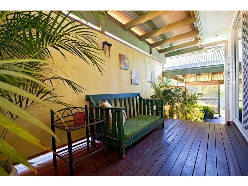 8 Herrick St, Blacktown NSW 2148