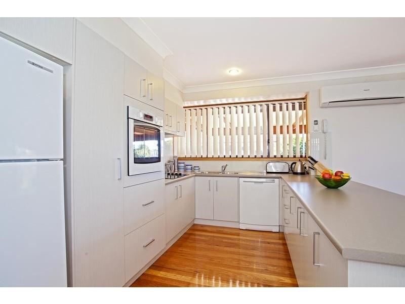 100 Muru Drive, Glenmore Park NSW 2745