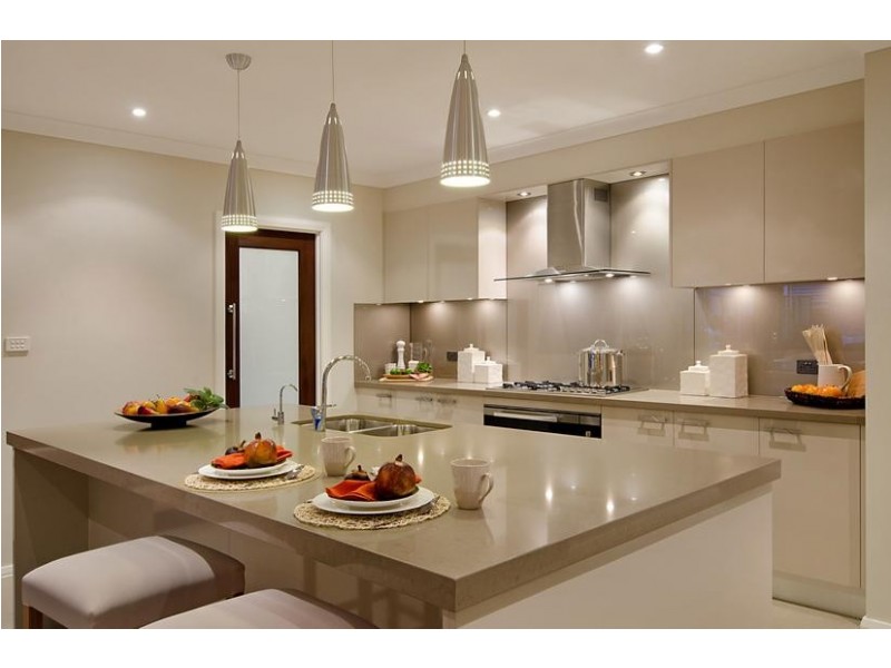 Lot 1407 Bluestone Drive, Glenmore Park NSW 2745
