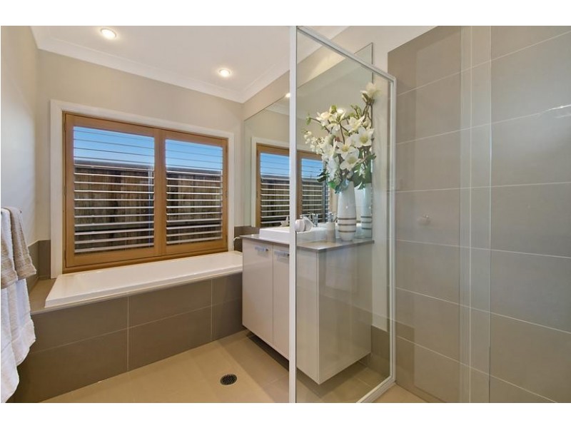 Lot 1407 Bluestone Drive, Glenmore Park NSW 2745