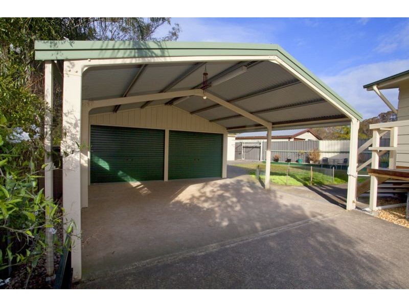 27 Illawong Avenue, Penrith NSW 2750