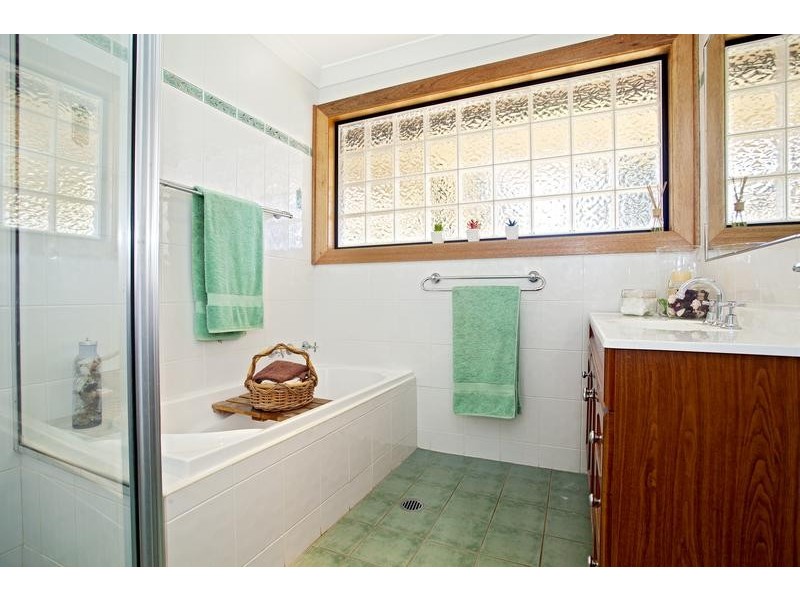 3 Chesterton Court, Cambridge Gardens NSW 2747