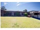 3 Chesterton Court, Cambridge Gardens NSW 2747