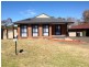 87 Farmview Drive, Cranebrook NSW 2749