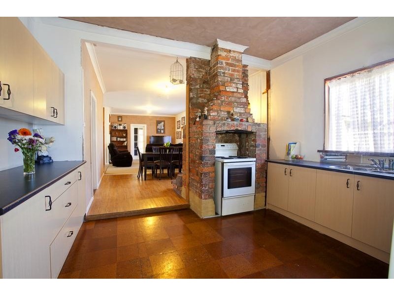 33 Carpenter Street, Colyton NSW 2760