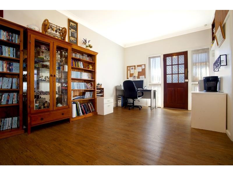 33 Carpenter Street, Colyton NSW 2760