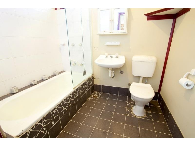 33 Carpenter Street, Colyton NSW 2760