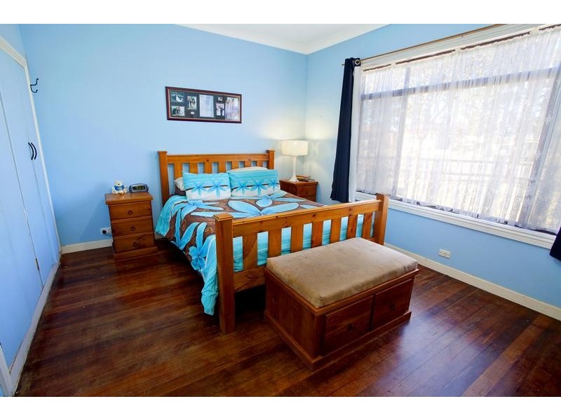 33 Carpenter Street, Colyton NSW 2760