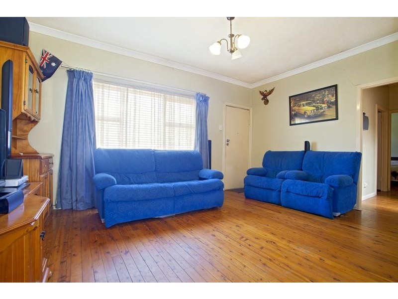 1 Dorset Street, Cambridge Park NSW 2747