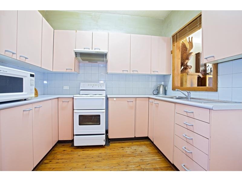 1 Dorset Street, Cambridge Park NSW 2747