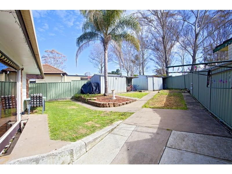 1 Dorset Street, Cambridge Park NSW 2747