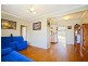 1 Dorset Street, Cambridge Park NSW 2747