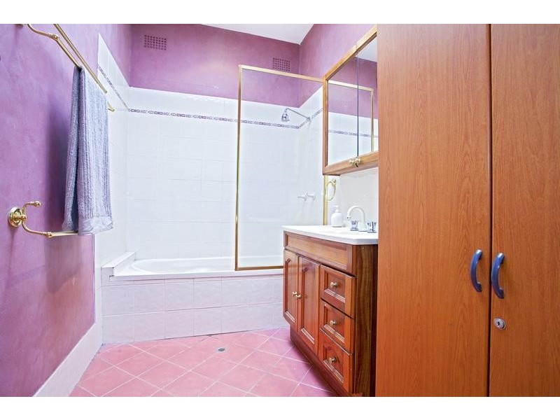 1 Dorset Street, Cambridge Park NSW 2747