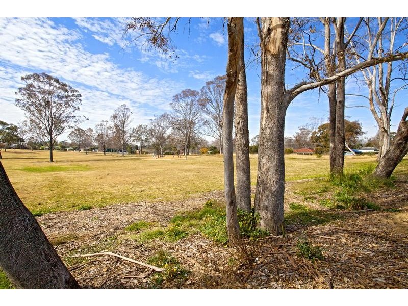 1 Dorset Street, Cambridge Park NSW 2747