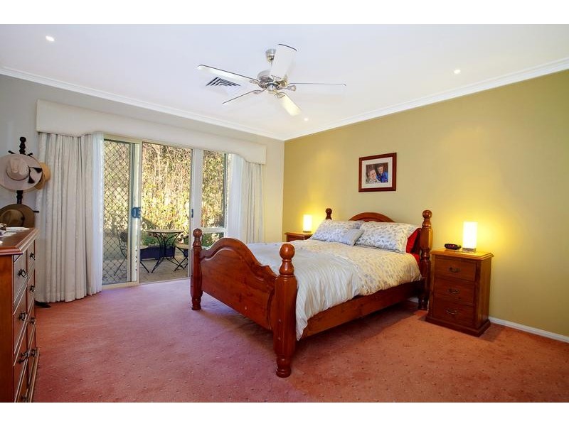 4 Riddell Close, Glenmore Park NSW 2745