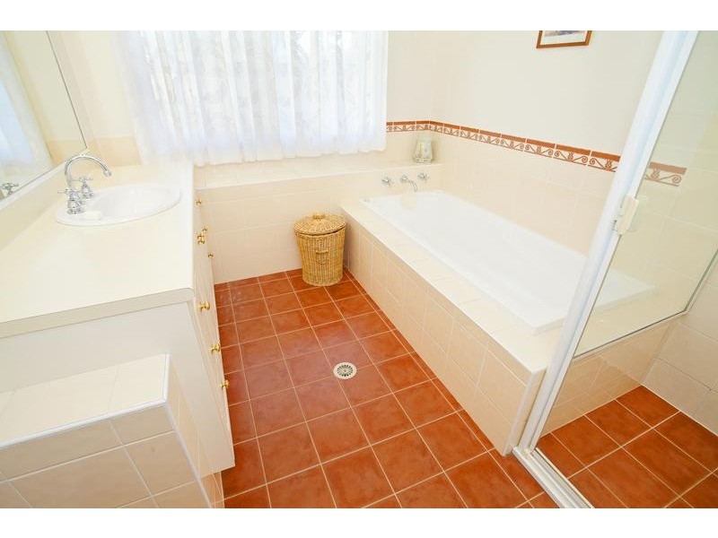 4 Riddell Close, Glenmore Park NSW 2745