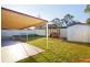 24 Dunna Place, Glenmore Park NSW 2745
