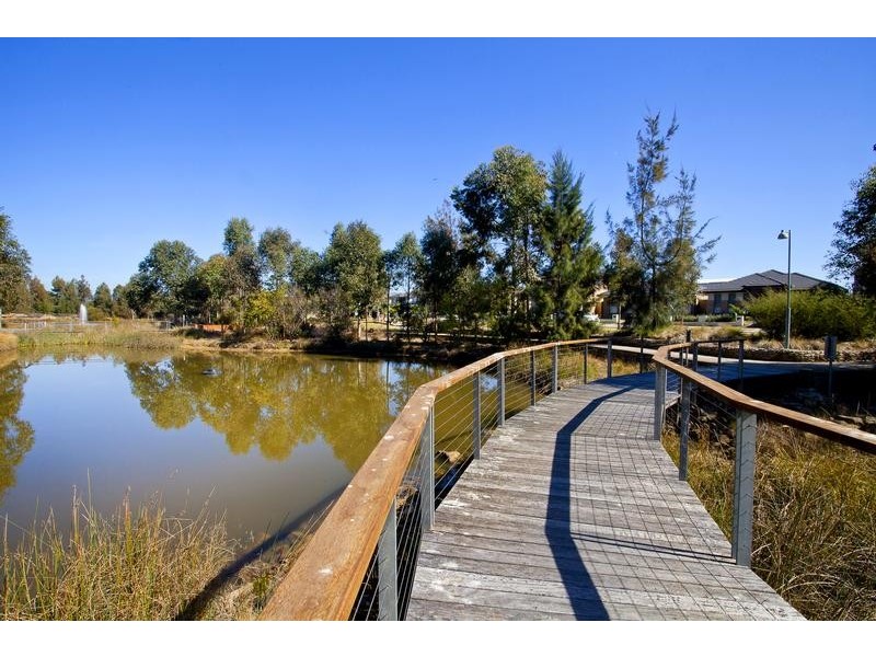 38 Avocet Circuit, Cranebrook NSW 2749