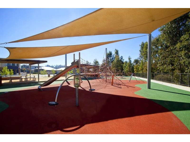 38 Avocet Circuit, Cranebrook NSW 2749